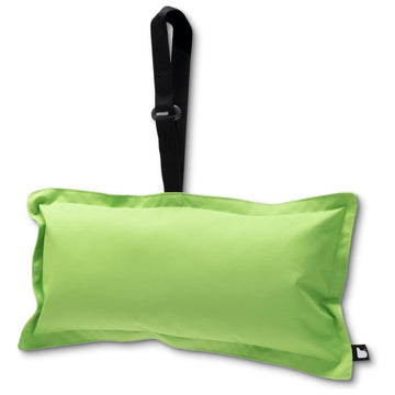 Extreme Lounging B Hammock Cushion